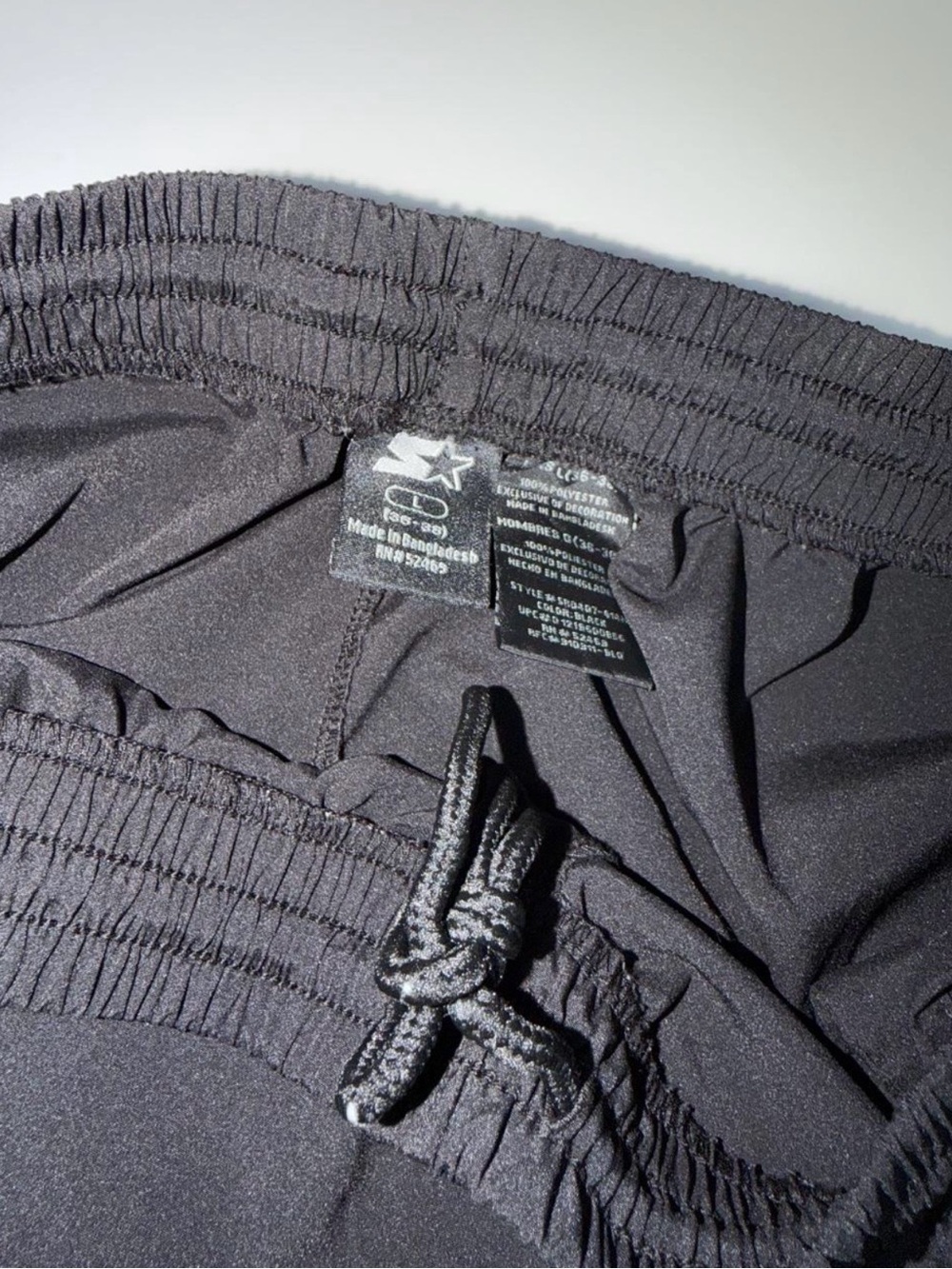 Shorts Subcategory - Picture 4 of 8